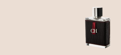 أفضل عطور CH